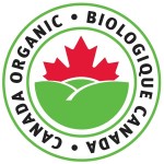 organic_logo