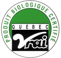 quebec-vrai-logo